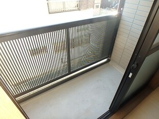 江曽島駅 徒歩13分 2階の物件内観写真